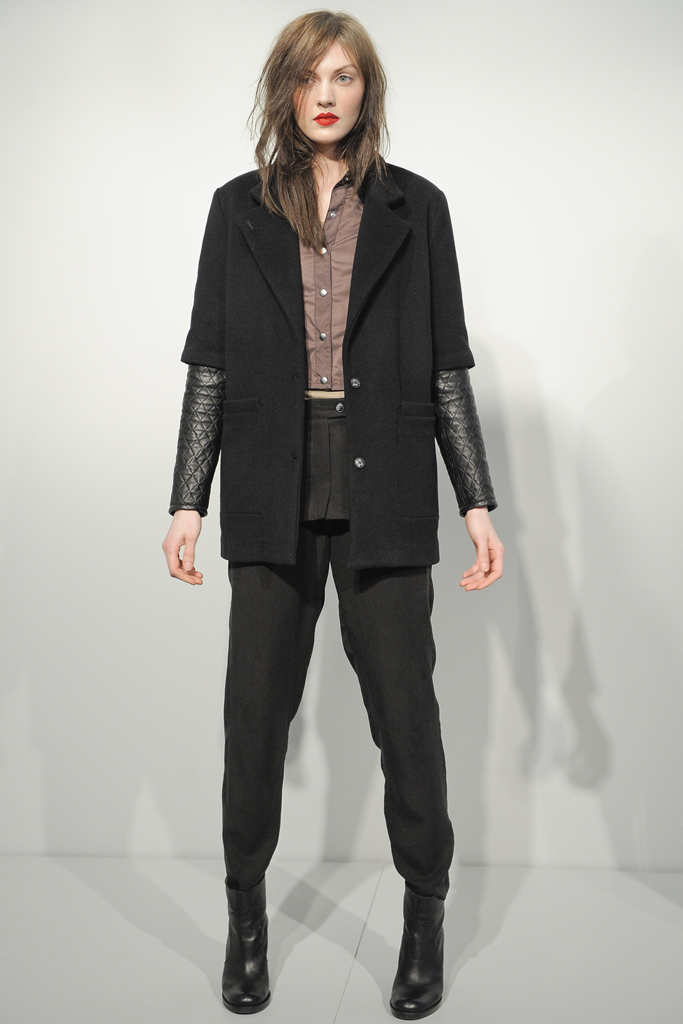 MM6 Maison Martin Margiela x Opening CeremonyϵиDƬ