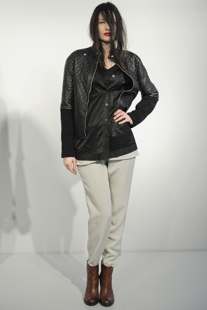 MM6 Maison Martin Margiela x Opening CeremonyϵиDƬ