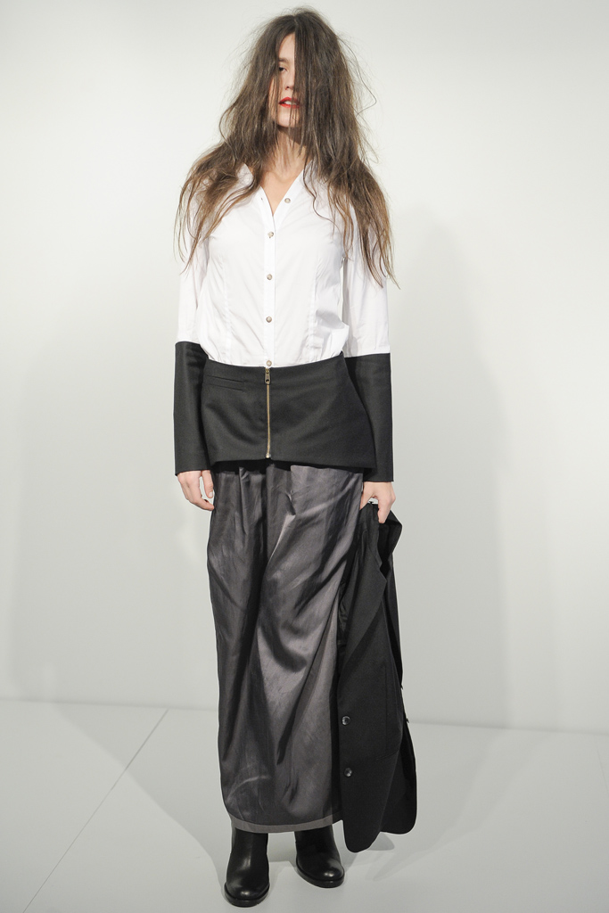 MM6 Maison Martin Margiela x Opening CeremonyϵиDƬ