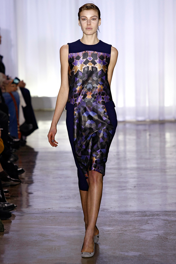 Preen 2011 ﶬ¸DƬ