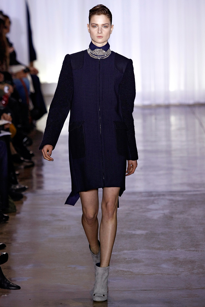 Preen 2011 ﶬ¸DƬ