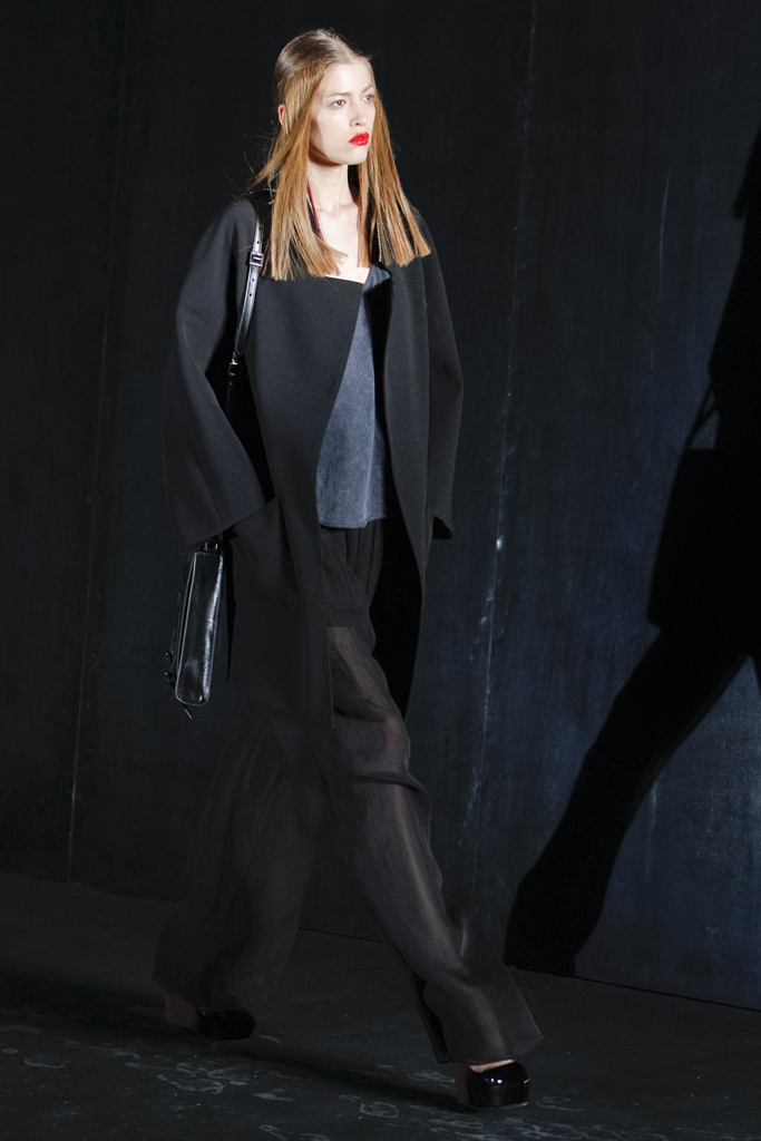 Theyskens Theory 2011 ﶬ¸DƬ