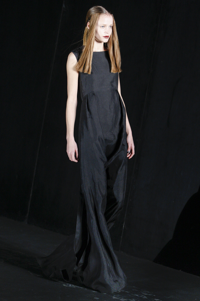 Theyskens Theory 2011 ﶬ¸DƬ