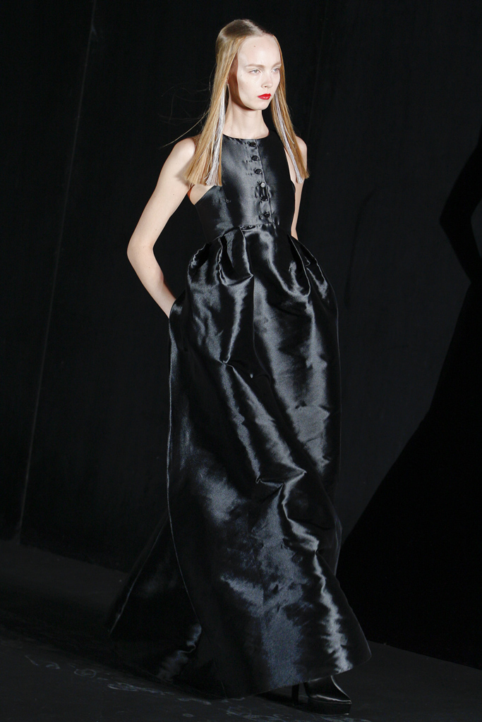 Theyskens Theory 2011 ﶬ¸DƬ