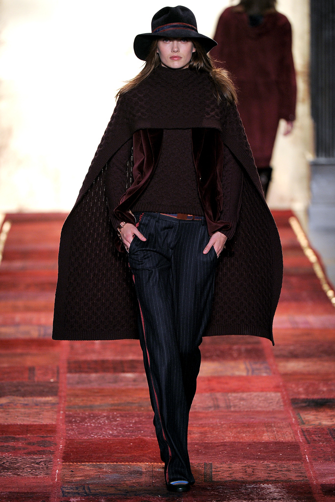 Tommy Hilfiger 2011 ﶬ¸DƬ