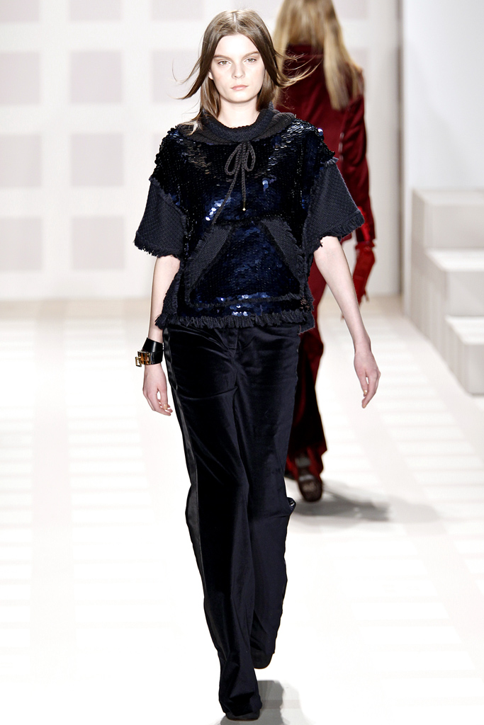 Tory Burch 2011 ﶬ¸DƬ
