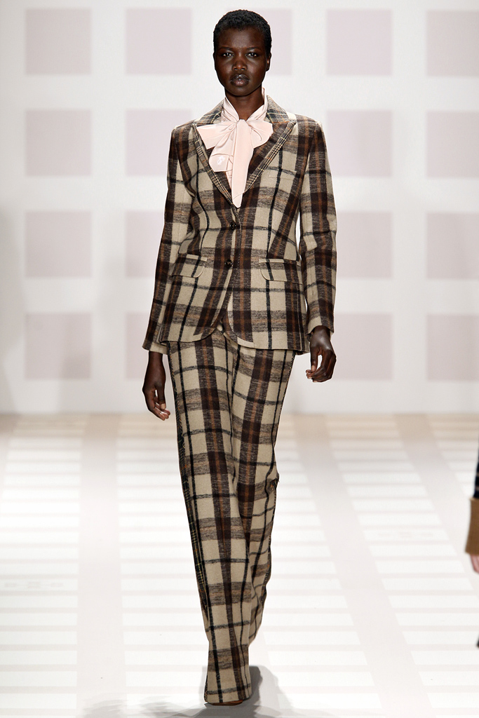 Tory Burch 2011 ﶬ¸DƬ