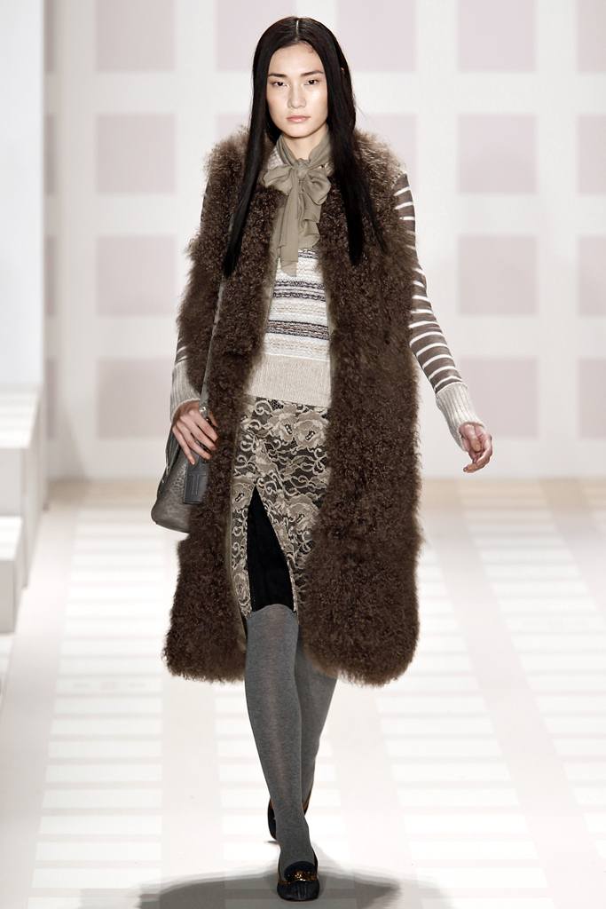 Tory Burch 2011 ﶬ¸DƬ