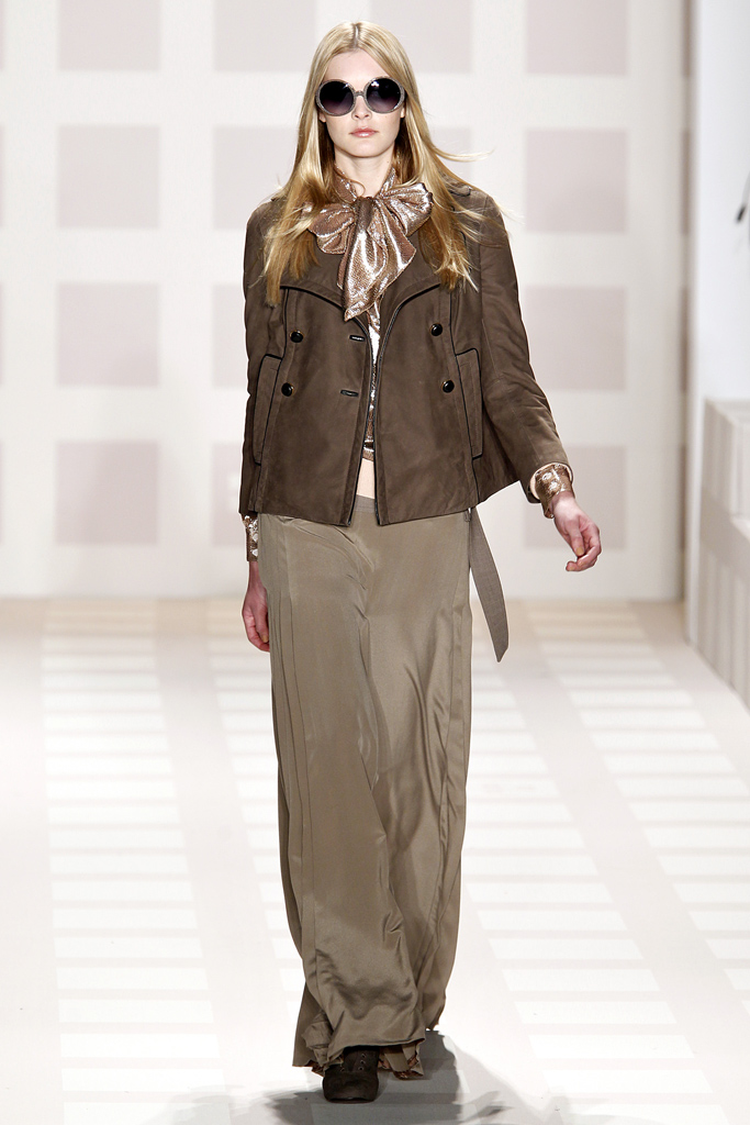 Tory Burch 2011 ﶬ¸DƬ
