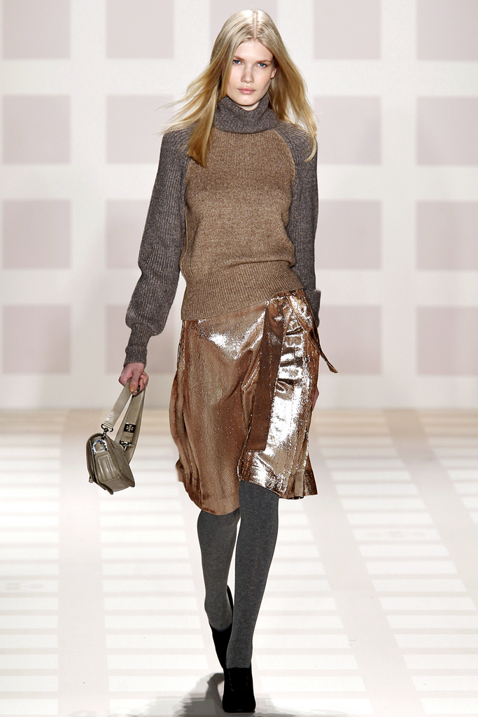 Tory Burch 2011 ﶬ¸DƬ