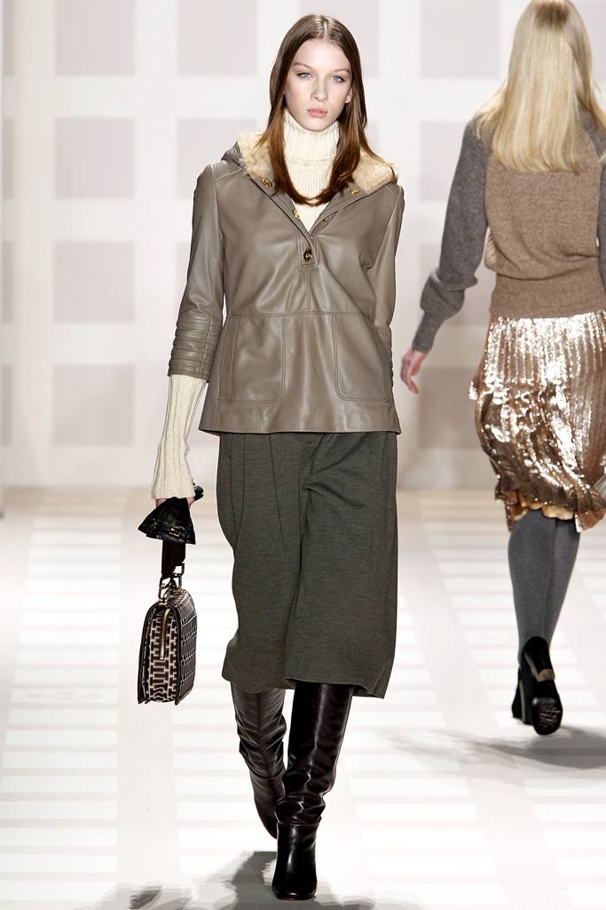 Tory Burch 2011 ﶬ¸DƬ