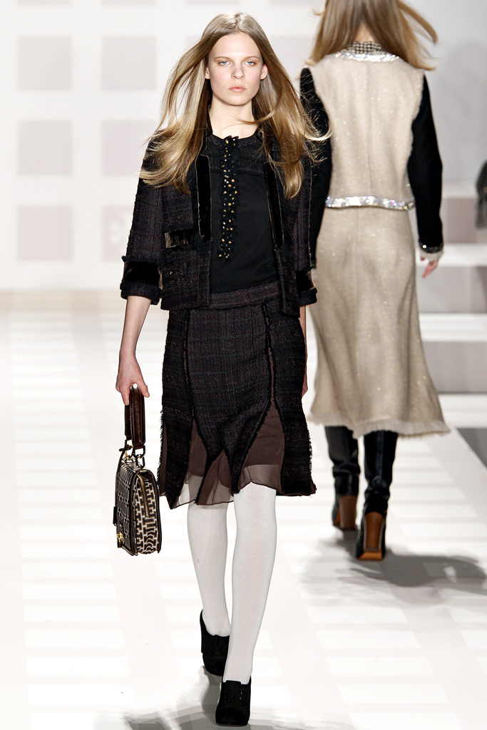 Tory Burch 2011 ﶬ¸DƬ