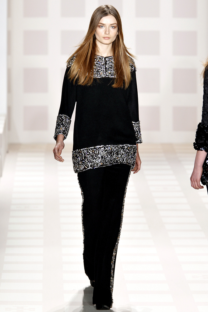Tory Burch 2011 ﶬ¸DƬ