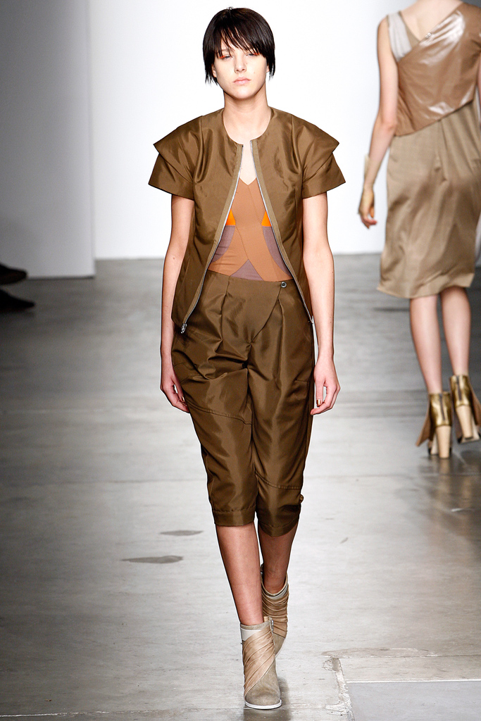 VPL 2011 ﶬ¸DƬ