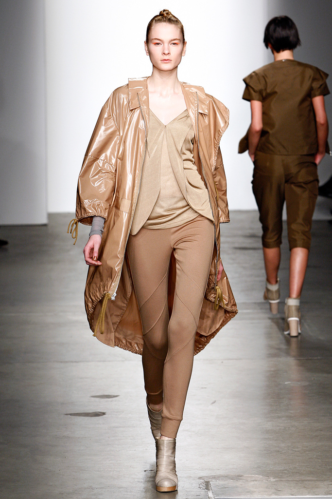 VPL 2011 ﶬ¸DƬ