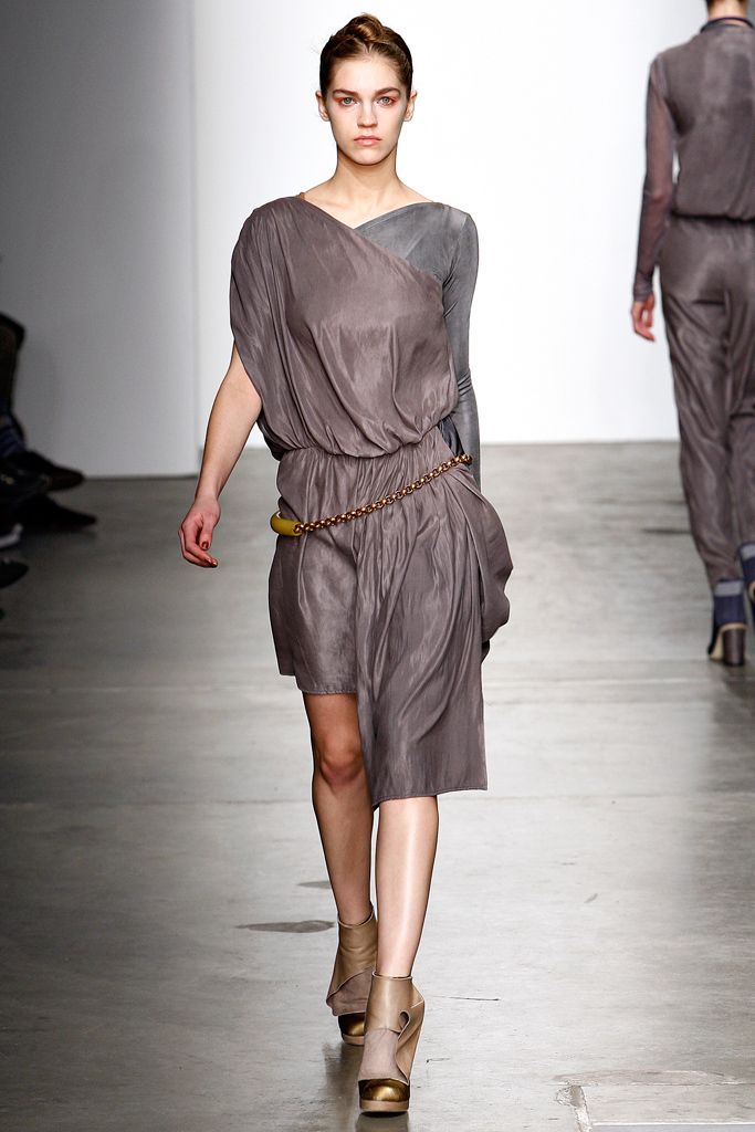 VPL 2011 ﶬ¸DƬ