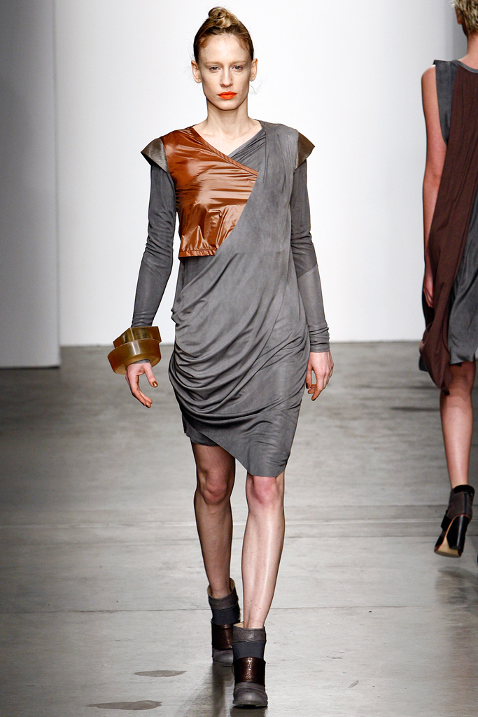 VPL 2011 ﶬ¸DƬ