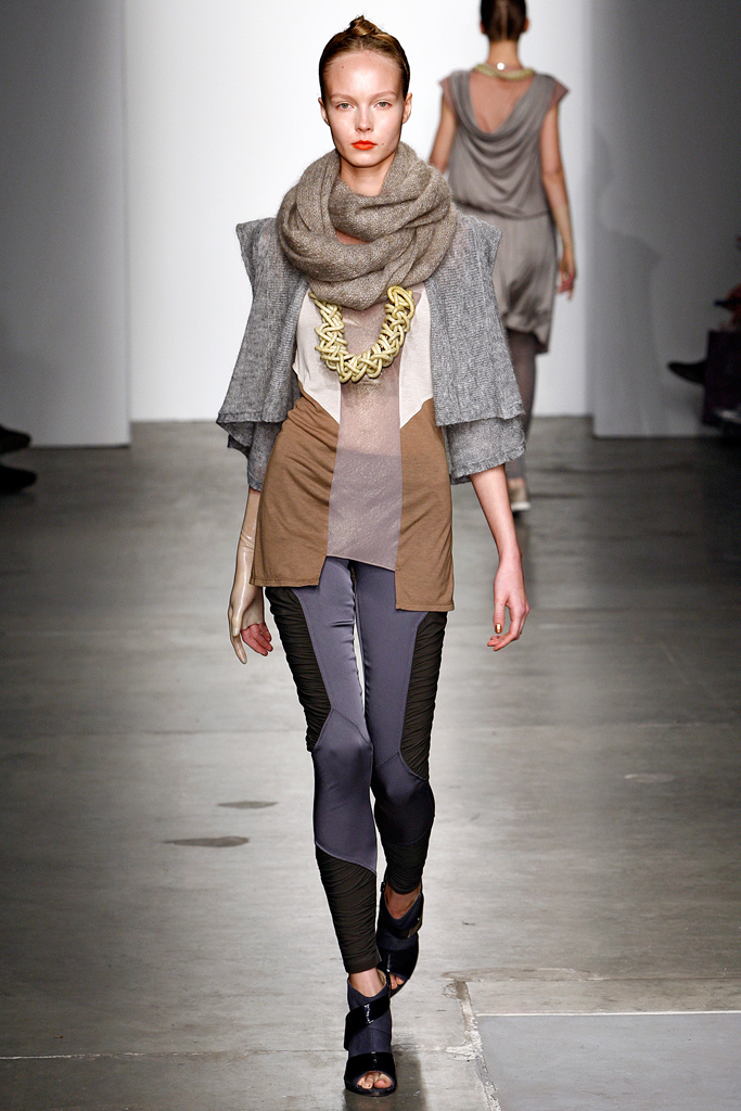 VPL 2011 ﶬ¸DƬ