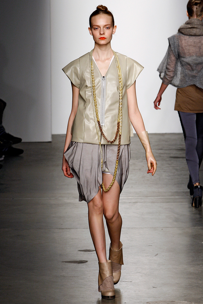 VPL 2011 ﶬ¸DƬ