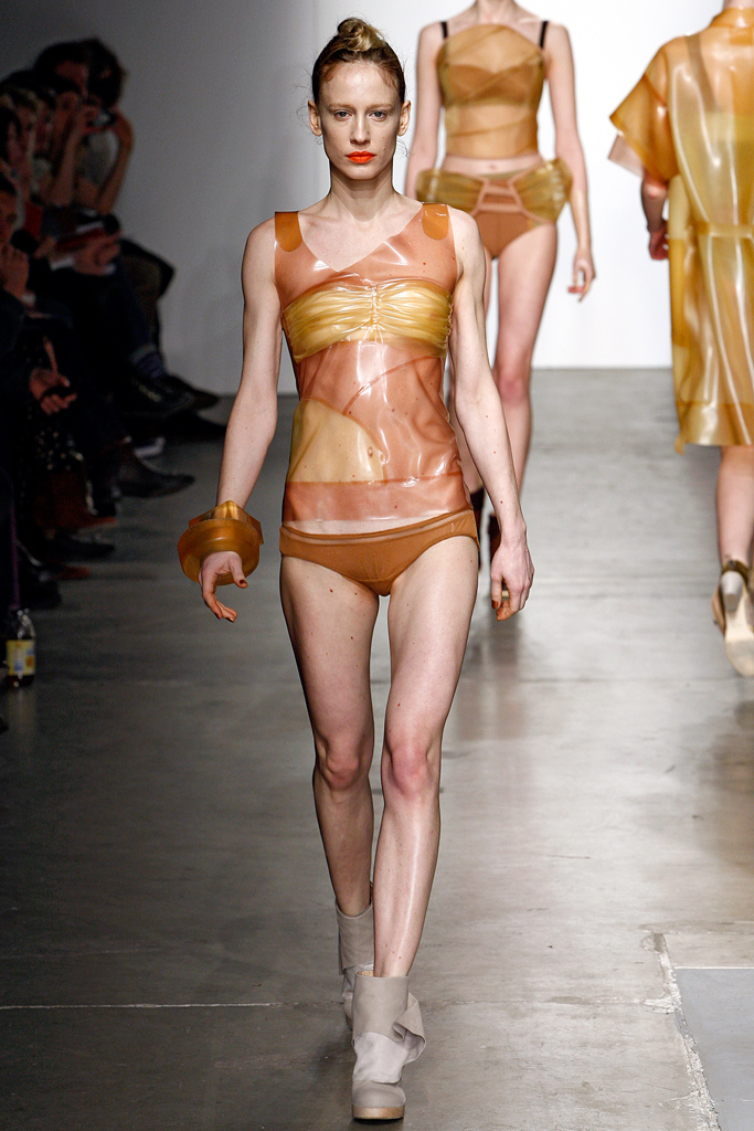 VPL 2011 ﶬ¸DƬ