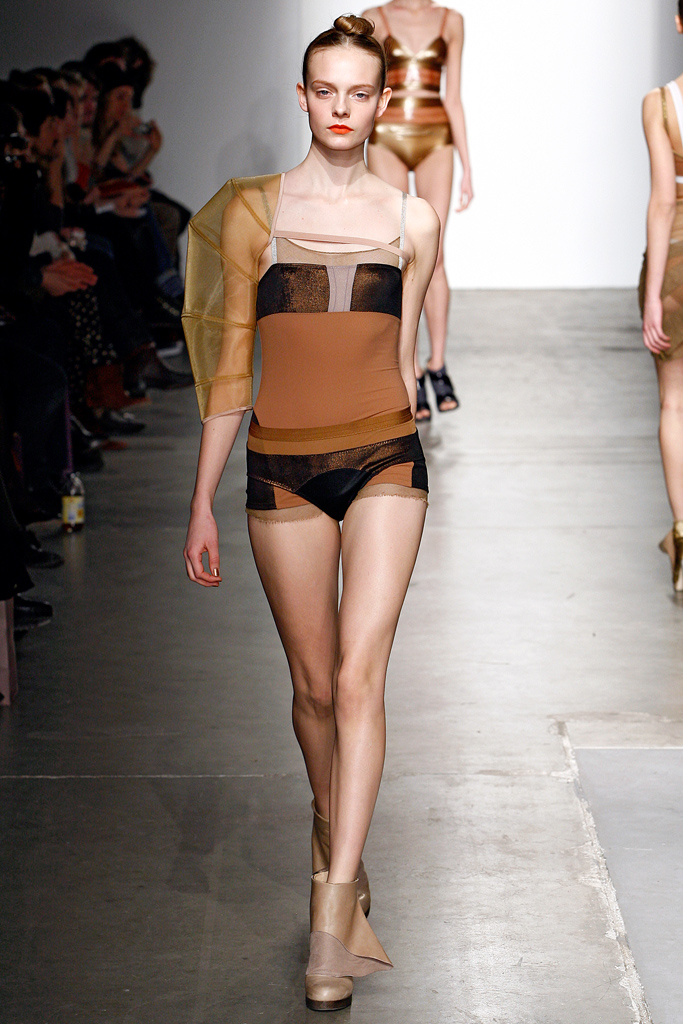VPL 2011 ﶬ¸DƬ
