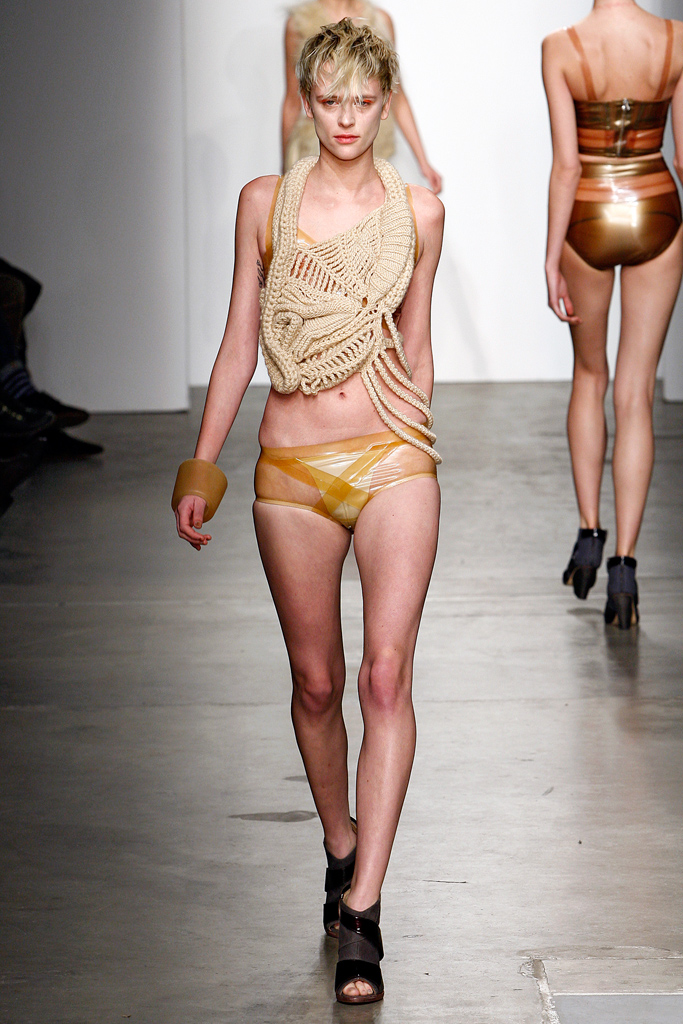 VPL 2011 ﶬ¸DƬ