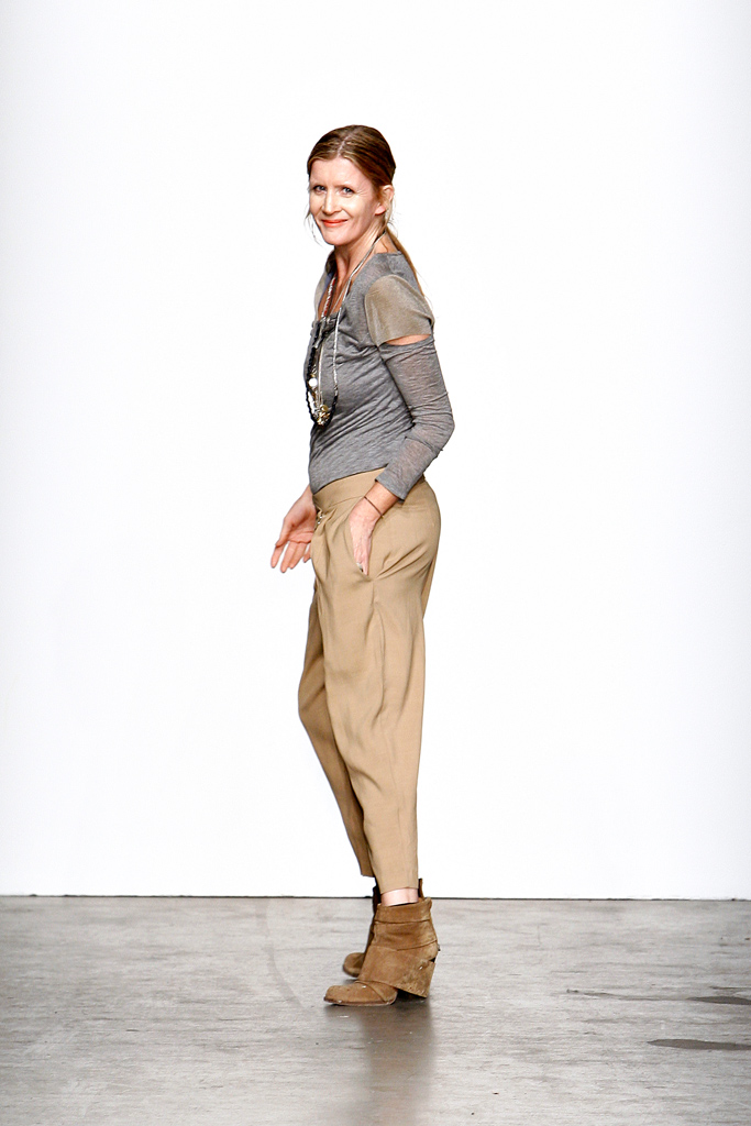 VPL 2011 ﶬ¸DƬ
