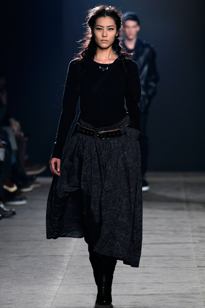 Y-3 2011 ﶬ¸DƬ