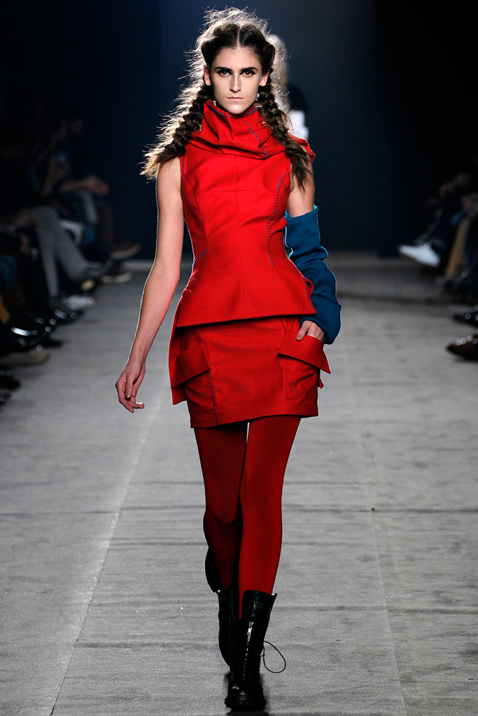 Y-3 2011 ﶬ¸DƬ
