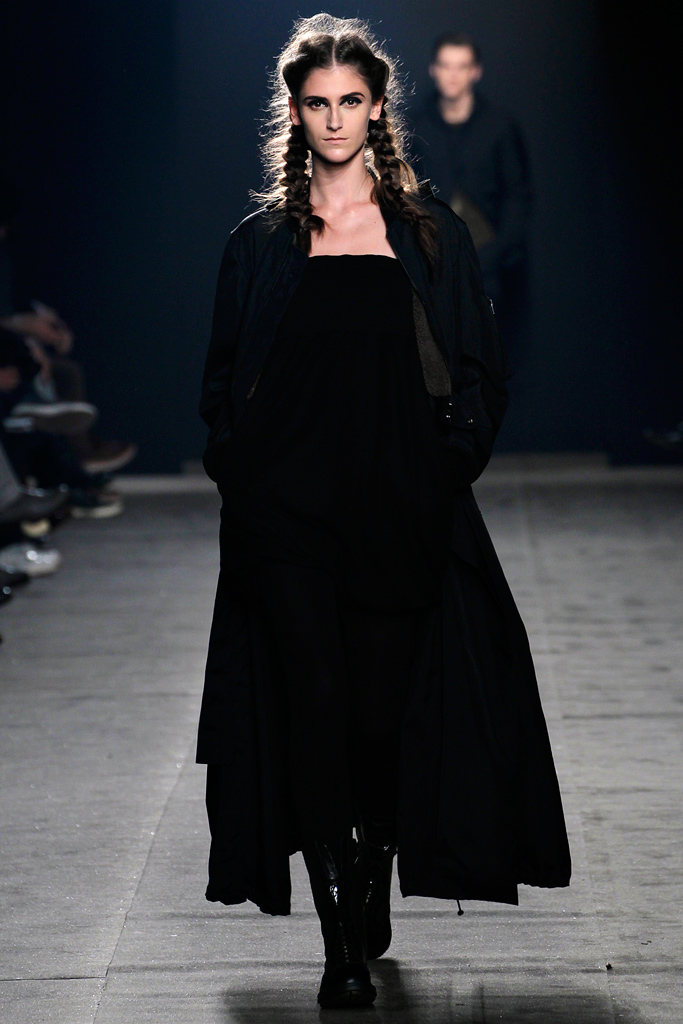 Y-3 2011 ﶬ¸DƬ