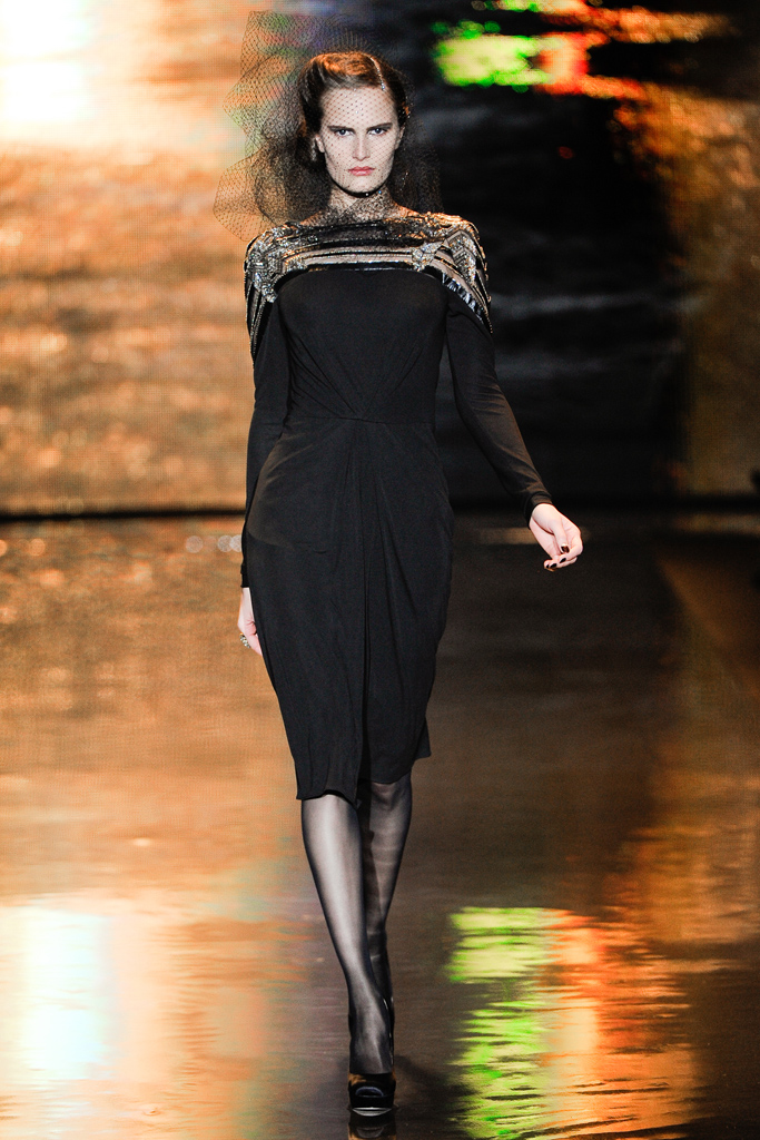 Badgley Mischka 2011 ﶬ¸DƬ