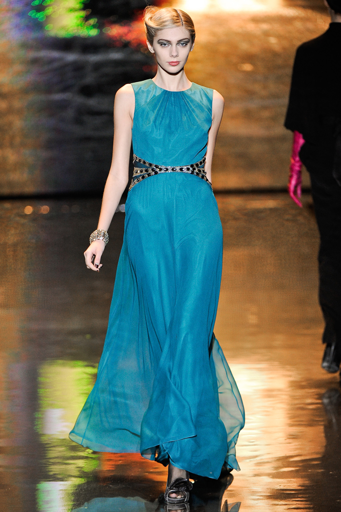 Badgley Mischka 2011 ﶬ¸DƬ