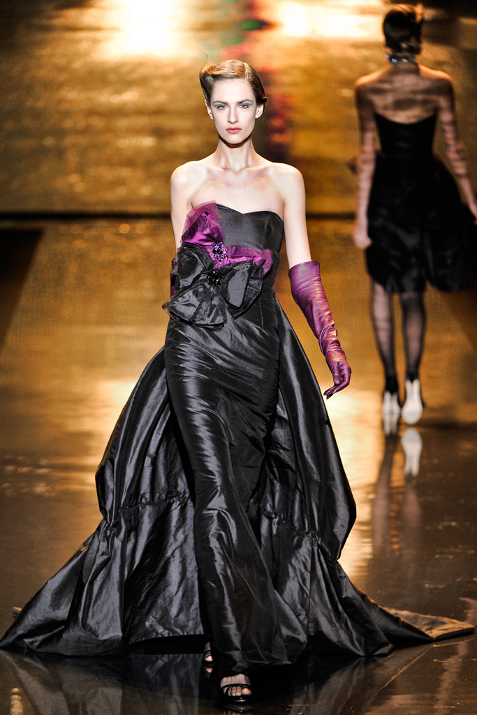 Badgley Mischka 2011 ﶬ¸DƬ