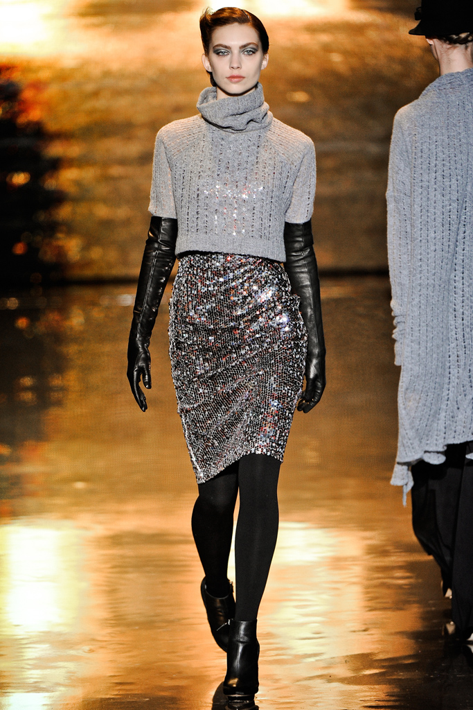 Badgley Mischka 2011 ﶬ¸DƬ