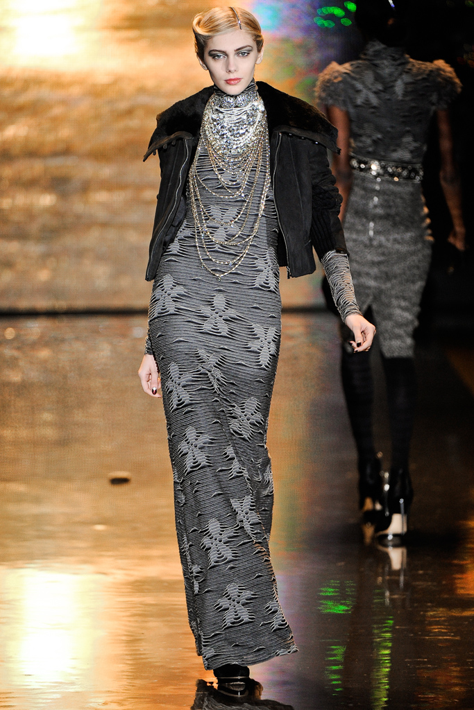 Badgley Mischka 2011 ﶬ¸DƬ
