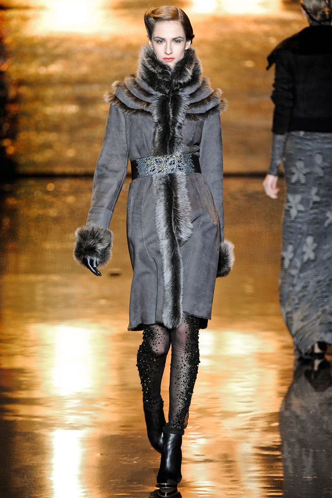 Badgley Mischka 2011 ﶬ¸DƬ