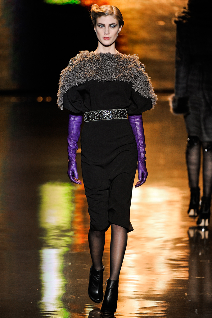 Badgley Mischka 2011 ﶬ¸DƬ