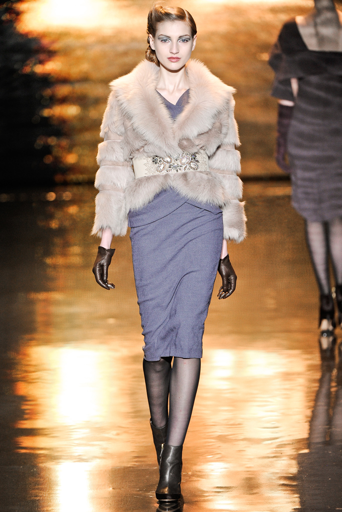 Badgley Mischka 2011 ﶬ¸DƬ