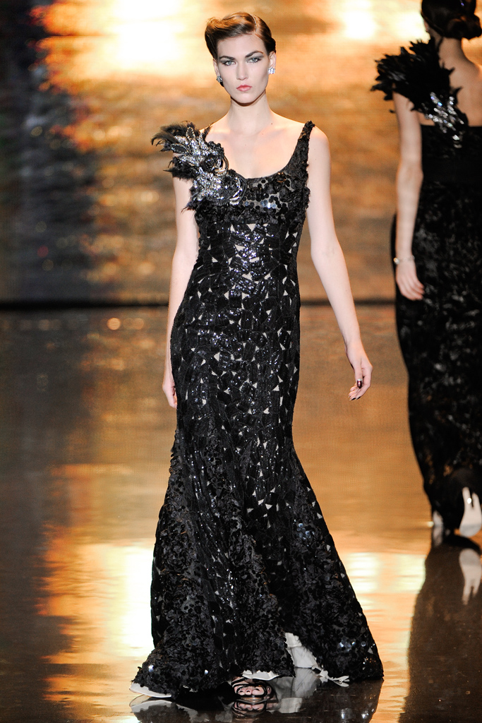 Badgley Mischka 2011 ﶬ¸DƬ