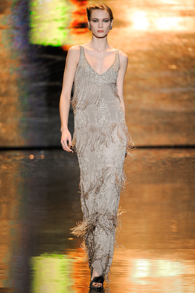 Badgley Mischka 2011 ﶬ¸DƬ