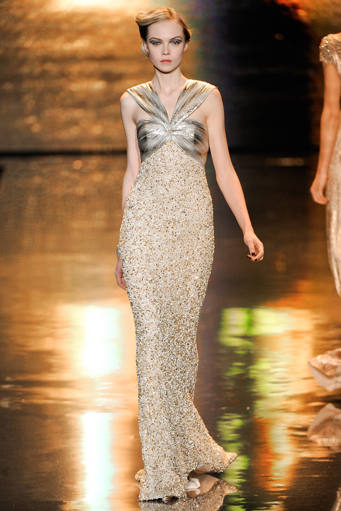 Badgley Mischka 2011 ﶬ¸DƬ