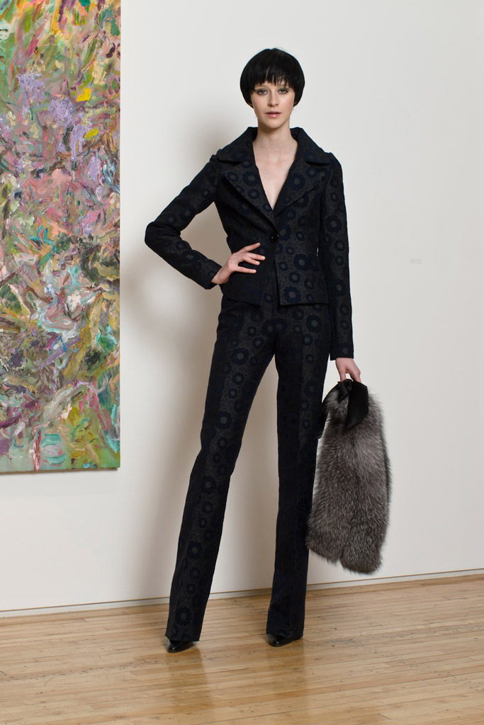 Barbara Tfank 2011 ﶬ¸DƬ