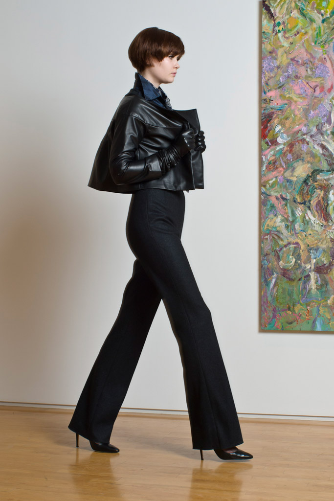 Barbara Tfank 2011 ﶬ¸DƬ