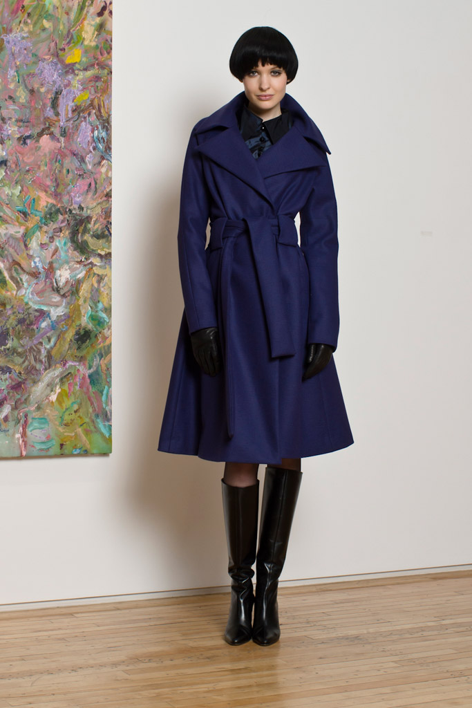 Barbara Tfank 2011 ﶬ¸DƬ