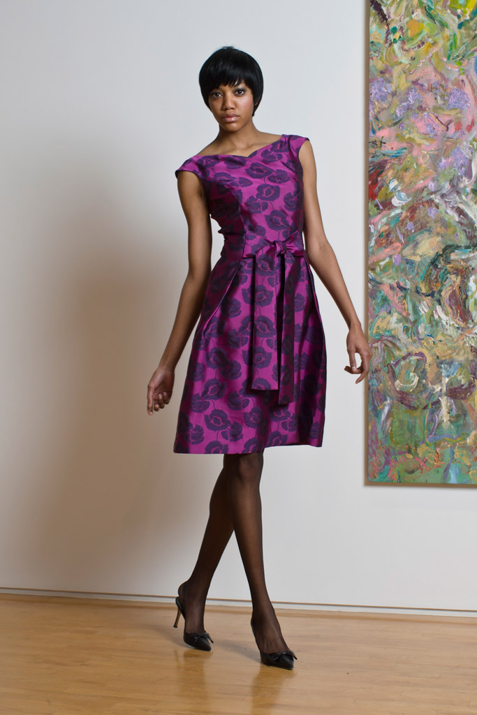 Barbara Tfank 2011 ﶬ¸DƬ