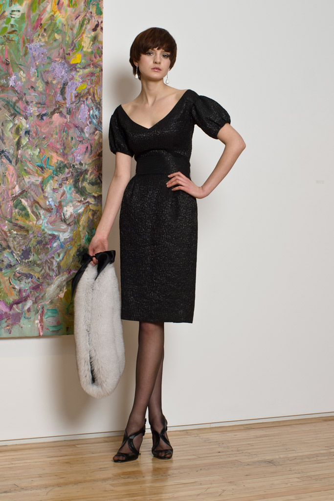 Barbara Tfank 2011 ﶬ¸DƬ