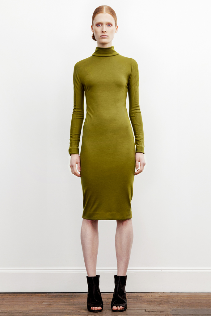Chadwick Bell 2011 ﶬ¸DƬ