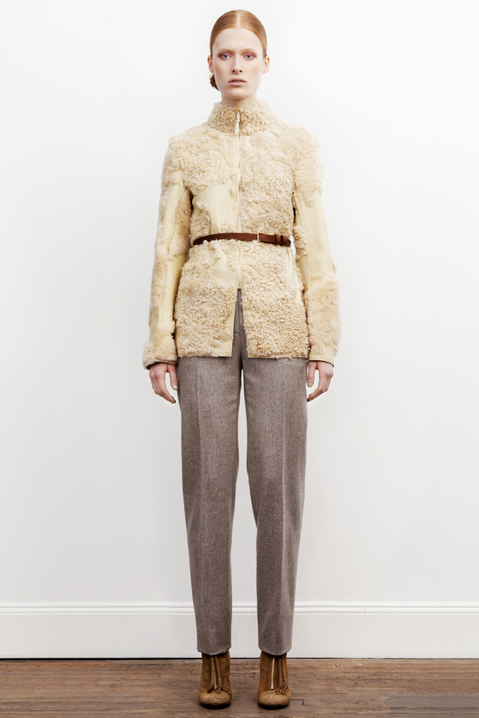 Chadwick Bell 2011 ﶬ¸DƬ