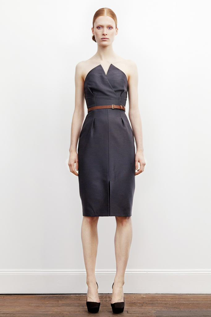 Chadwick Bell 2011 ﶬ¸DƬ