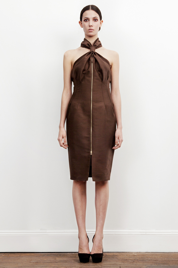 Chadwick Bell 2011 ﶬ¸DƬ